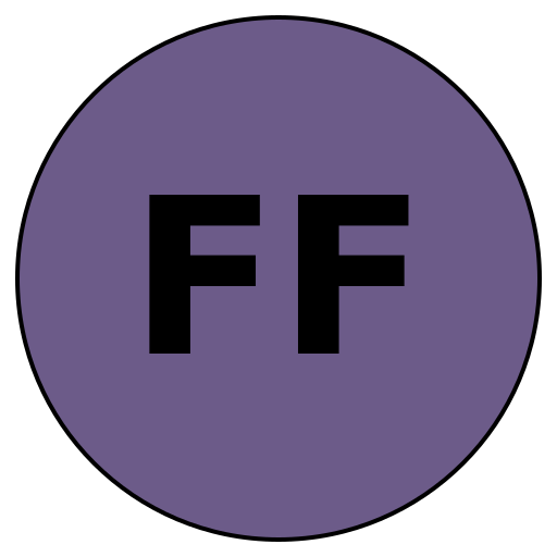 Frontier Feast